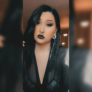 Meet your Posher, Alexandria